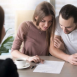 Prenuptial and Post-Nuptial Agreements